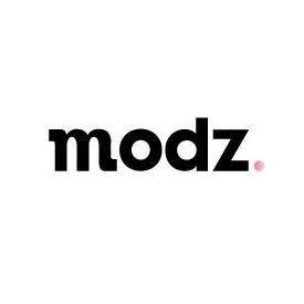 Modz : déstockage vêtements de marque pas cher.